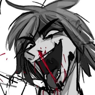 Мерон кусаеца v.2