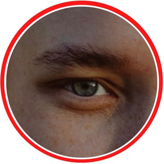 Дробинина вещает 🦄