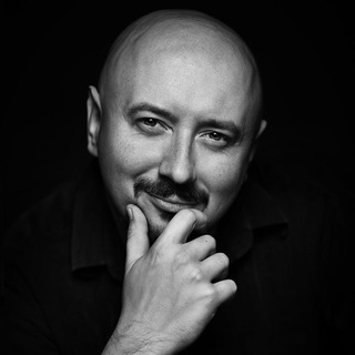 📕 Станислав Васильев