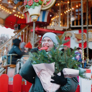 DROZDOVA| книжно-мамский блог