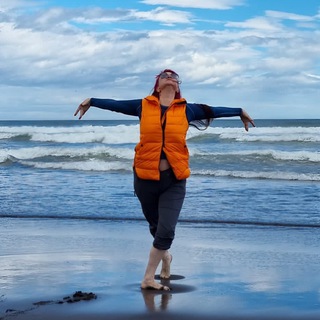 АЛЕКС УСПЕНСКАЯ