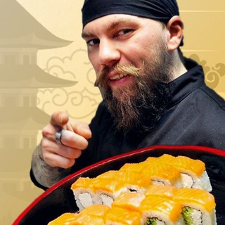 Другой Шеф 🍣
