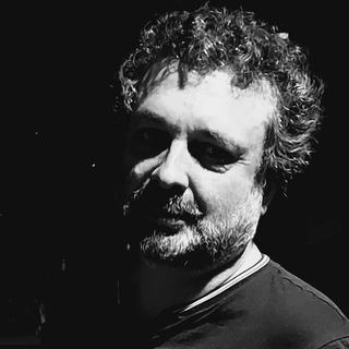 Чайник со свистком