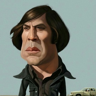 Дружелюбный Психопат