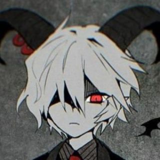 🍀 dshindov_blog 🍀