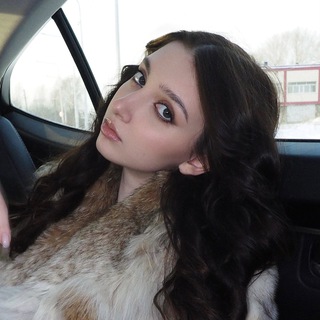 просто дсимона