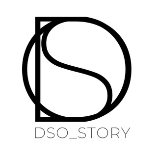 DSO_story: заново иду к 10 млн в мес.