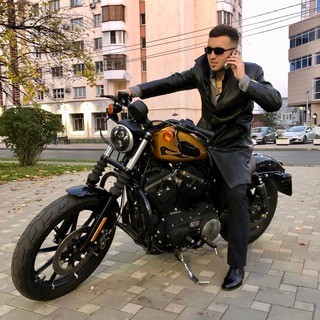 Даниил Сырбу┃dsyrbu