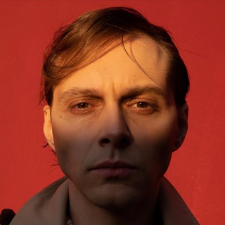 Вадим Дубровин