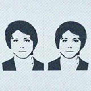 Леша Дубровский