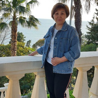 Делюсь опытом | #реалити