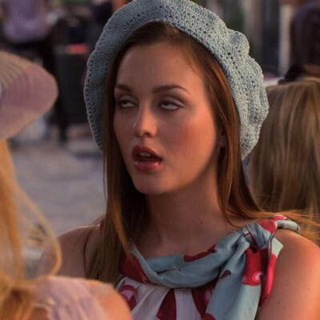 Дурацкие истории