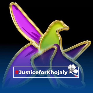 Душкa Дудушкa