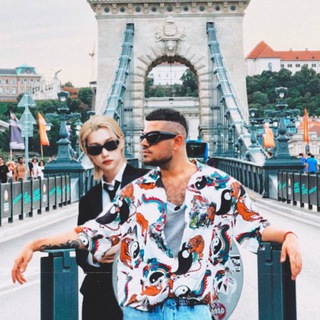 Душниловка