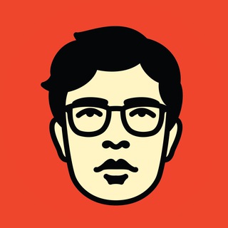 Кирилл Дутов – про разработку, планирование и здоровье