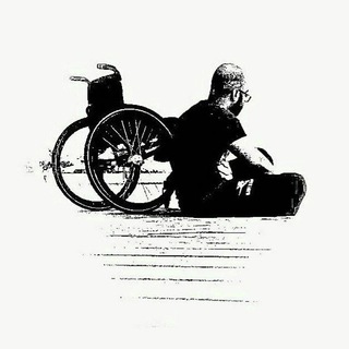 Право сильного