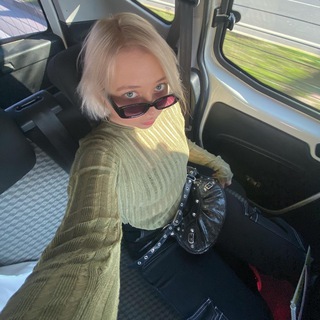 две столовые ложки