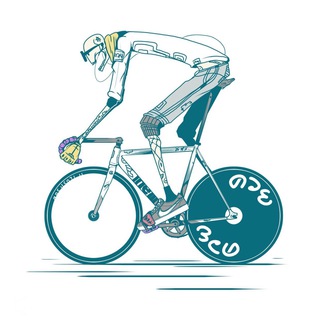 дом, в котором живут моменты