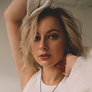 Канал Маруси К