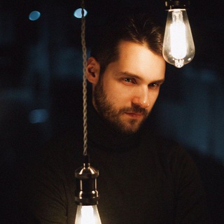 Дмитрий Матвеев Дизайн