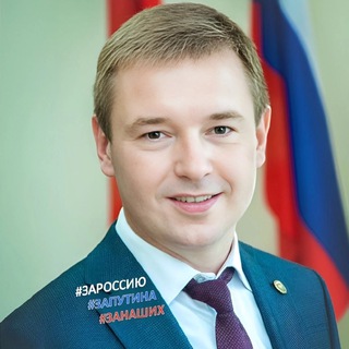 Dyachenko_ds