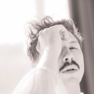 Дягилевские Чтения