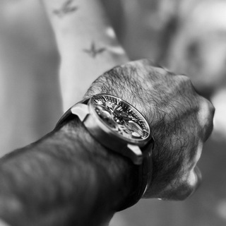 Семья — это круто