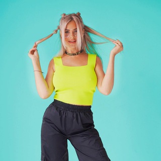 Дзен во мне ❤️