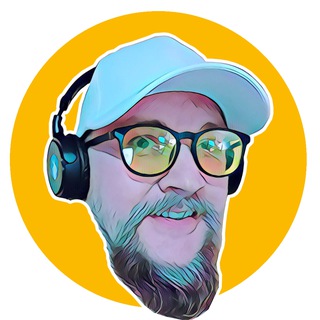 Блог Джона / Dzhon LIve