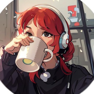 Привет! Так тоже можно (тату, москва)