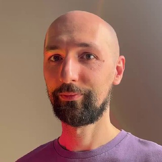 Женя Арутюнов