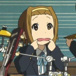 avocado shitpost xd edition