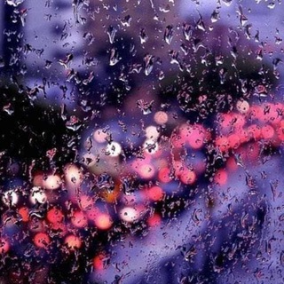 ЭХО и Отражение