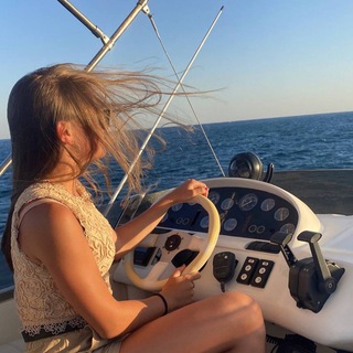 Дневник памятных моментов