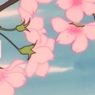 ☾ U.S.S. мемы ☾