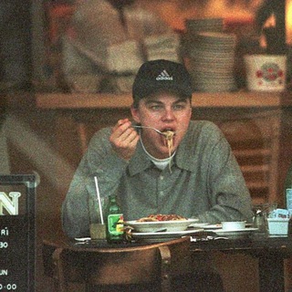 Ксения Добровольская | Вкусно и Смешно