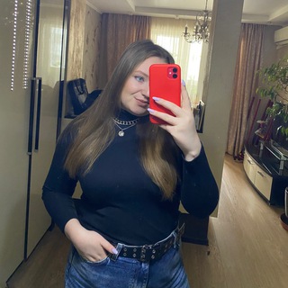 🔹ТАНЯ ЭКОНОМИТ🔹