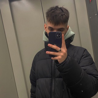 притон эскиза