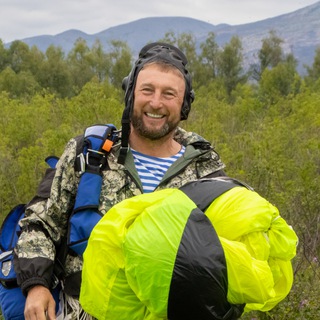 Эдуард КоZлоV