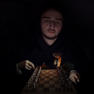 Ed | Academy | Exit From The Matrix