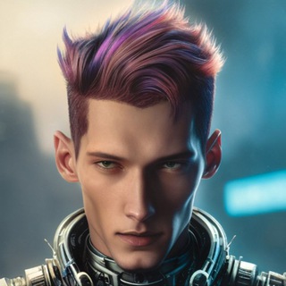 Эдвард Инсайд