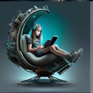 Образование XXI века