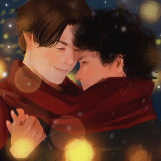 young royals every day✨