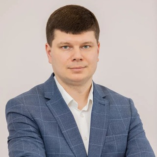 Филипп Ефанов