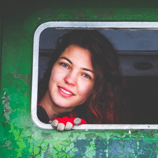 Заметки, за коды и за гифки с котиками