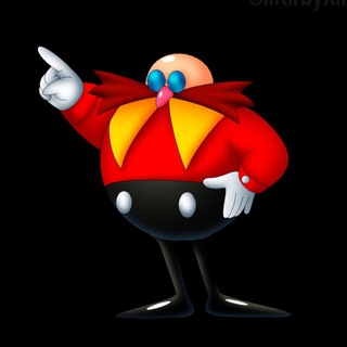 курс яєць (Bloomberg для бідних)