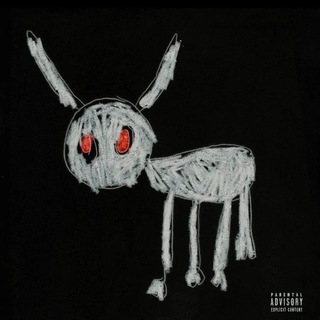 we love casting spells