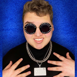 Егор богат 💸💸💰