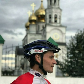 КовальчукLive