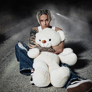 ЕГОР ШИП❤️